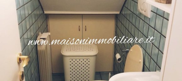 4 Schlafzimmer Haus in Prato, Italy, Nr. 376599 8
