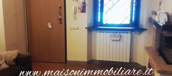 4 Schlafzimmer Haus in Prato, Italy, Nr. 376599 5
