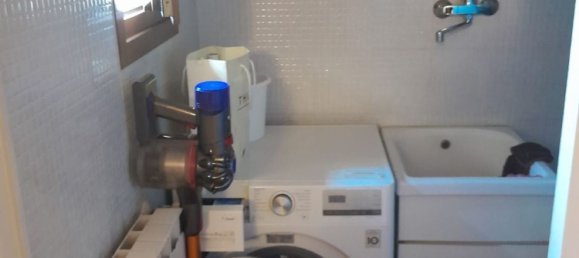 4 Schlafzimmer Haus in Prato, Italy, Nr. 376599 12