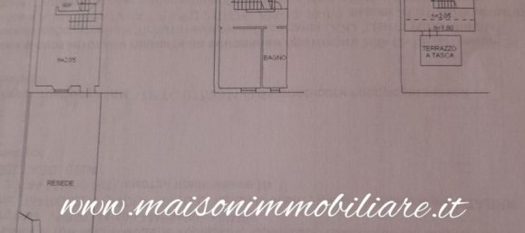 4 Schlafzimmer Haus in Prato, Italy, Nr. 376599 18