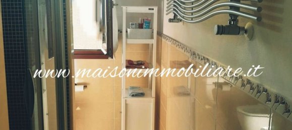 4 Schlafzimmer Haus in Prato, Italy, Nr. 376599 15