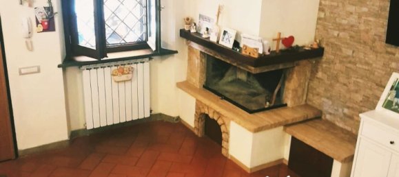 4 Schlafzimmer Haus in Prato, Italy, Nr. 376599 11