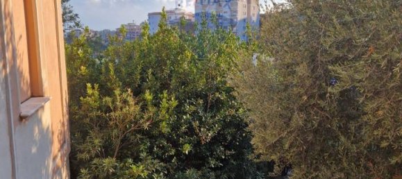 10-Zimmer Villa in Chieti, Italy, Nr. 5137 22