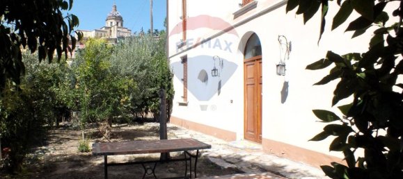 10-Zimmer Villa in Chieti, Italy, Nr. 5137 19