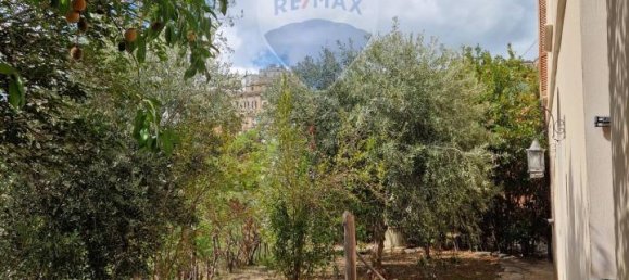 10-Zimmer Villa in Chieti, Italy, Nr. 5137 18
