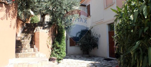 10-Zimmer Villa in Chieti, Italy, Nr. 5137 12