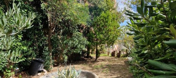 10-Zimmer Villa in Chieti, Italy, Nr. 5137 16