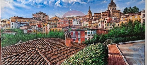 10-Zimmer Villa in Chieti, Italy, Nr. 5137 13