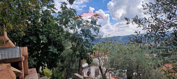 10-Zimmer Villa in Chieti, Italy, Nr. 5137 14