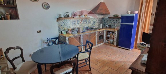 10-Zimmer Villa in Chieti, Italy, Nr. 5137 4