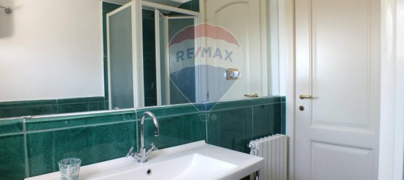 10-Zimmer Villa in Chieti, Italy, Nr. 5137 9
