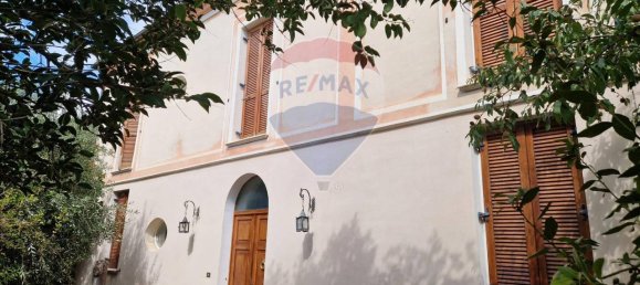 10-Zimmer Villa in Chieti, Italy, Nr. 5137 2