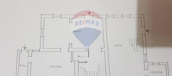 10-Zimmer Villa in Chieti, Italy, Nr. 5137 26