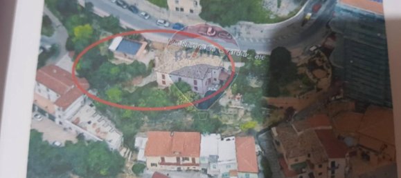 10-Zimmer Villa in Chieti, Italy, Nr. 5137 28