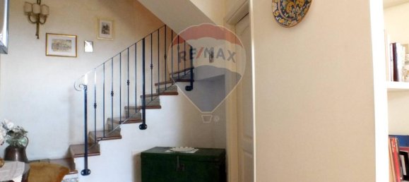 10-Zimmer Villa in Chieti, Italy, Nr. 5137 7