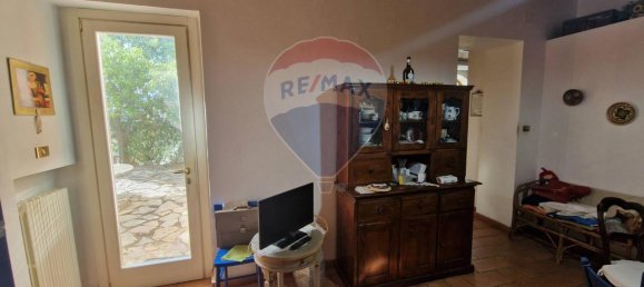 10-Zimmer Villa in Chieti, Italy, Nr. 5137 8
