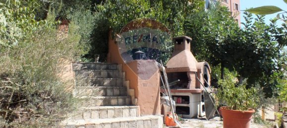 10-Zimmer Villa in Chieti, Italy, Nr. 5137 10