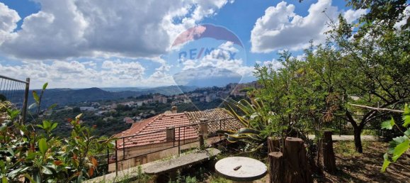 10-Zimmer Villa in Chieti, Italy, Nr. 5137 3