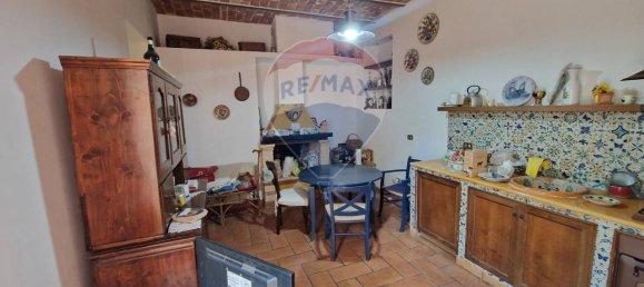 10-Zimmer Villa in Chieti, Italy, Nr. 5137 5