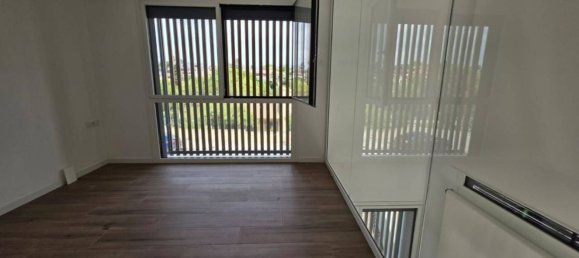 Casa de 5 dormitorios en Canovelles, Spain No. 170863 32