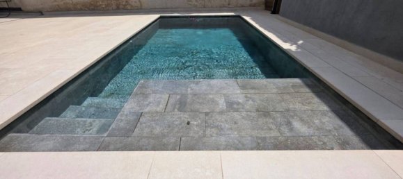 Casa de 5 dormitorios en Canovelles, Spain No. 170863 17