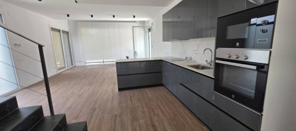 Casa de 5 dormitorios en Canovelles, Spain No. 170863 20