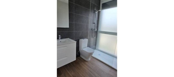 Casa de 5 dormitorios en Canovelles, Spain No. 170863 50