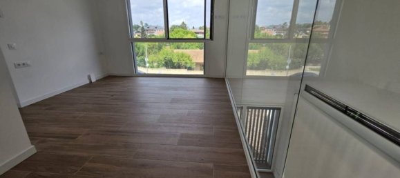 Casa de 5 dormitorios en Canovelles, Spain No. 170863 38