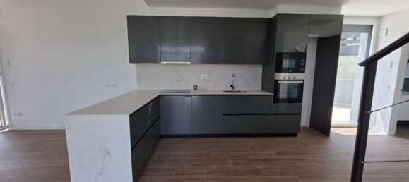 Casa de 5 dormitorios en Canovelles, Spain No. 170863 29