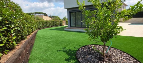 Casa de 5 dormitorios en Canovelles, Spain No. 170863 14