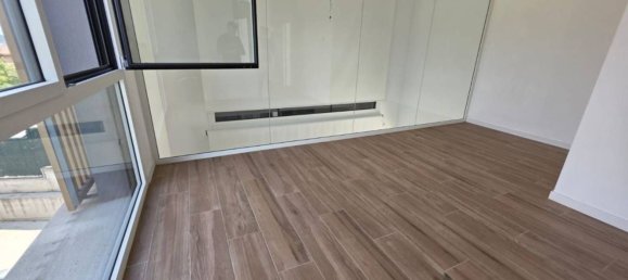 Casa de 5 dormitorios en Canovelles, Spain No. 170863 46