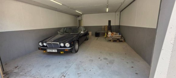 Casa de 5 dormitorios en Canovelles, Spain No. 170863 40