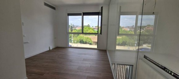 Casa de 5 dormitorios en Canovelles, Spain No. 170863 36