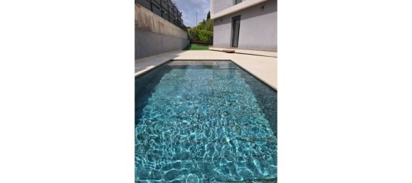 Casa de 5 dormitorios en Canovelles, Spain No. 170863 4