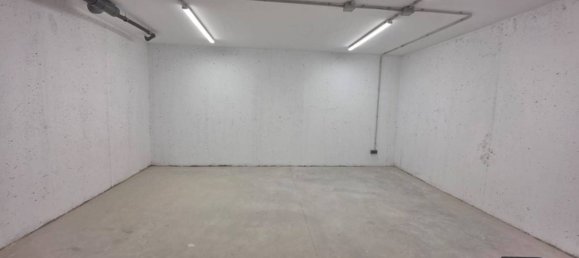 Casa de 5 dormitorios en Canovelles, Spain No. 170863 31