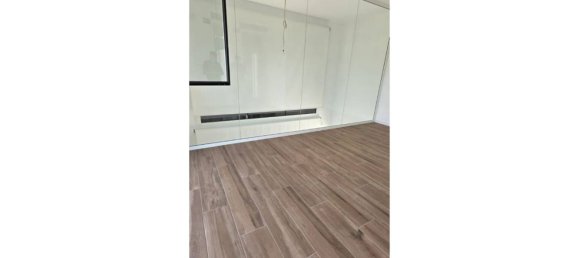 Casa de 5 dormitorios en Canovelles, Spain No. 170863 47