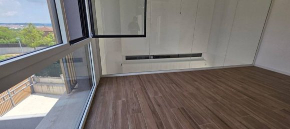 Casa de 5 dormitorios en Canovelles, Spain No. 170863 44