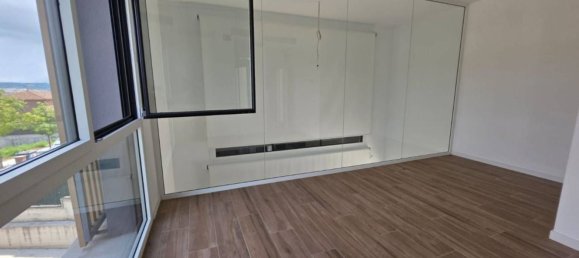 Casa de 5 dormitorios en Canovelles, Spain No. 170863 42