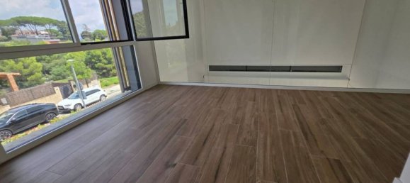 Casa de 5 dormitorios en Canovelles, Spain No. 170863 41