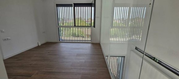 Casa de 5 dormitorios en Canovelles, Spain No. 170863 33