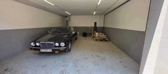 Casa de 5 dormitorios en Canovelles, Spain No. 170863 39