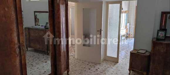 4 bedrooms Apartment in Ferrandina, Italy No. 298106 11
