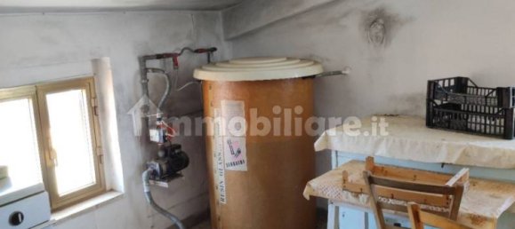 4 bedrooms Apartment in Ferrandina, Italy No. 298106 9