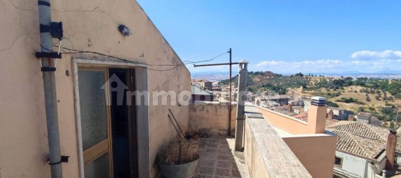 4 bedrooms Apartment in Ferrandina, Italy No. 298106 4
