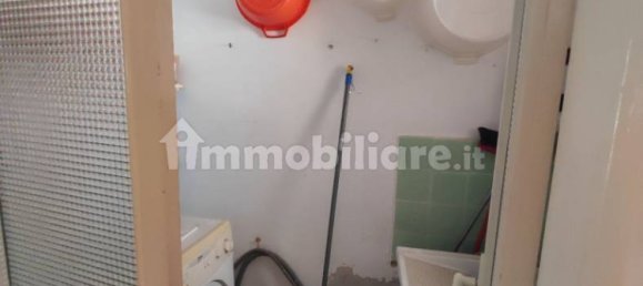 4 bedrooms Apartment in Ferrandina, Italy No. 298106 19
