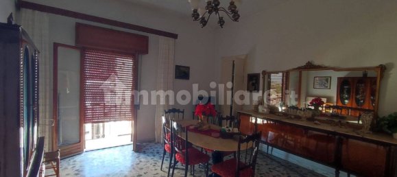 4 bedrooms Apartment in Ferrandina, Italy No. 298106 14