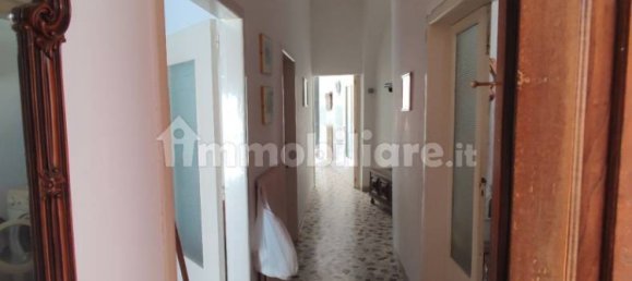 4 bedrooms Apartment in Ferrandina, Italy No. 298106 12