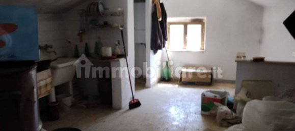 4 bedrooms Apartment in Ferrandina, Italy No. 298106 7