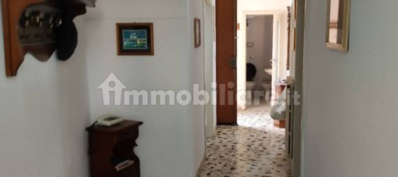 4 bedrooms Apartment in Ferrandina, Italy No. 298106 17