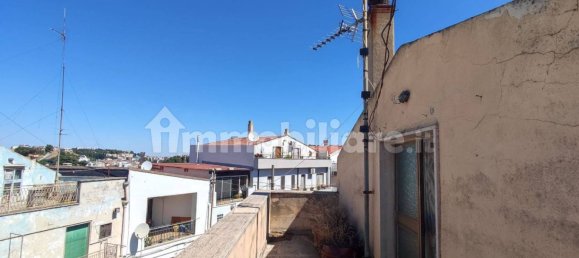 4 bedrooms Apartment in Ferrandina, Italy No. 298106 3